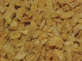 papaseca