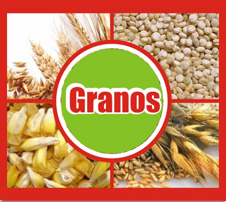 granos