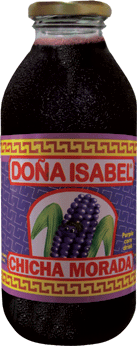 Chicha Morada