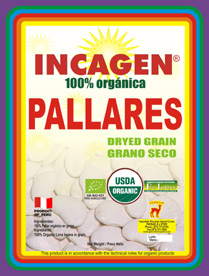 Pallar