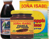 Productos